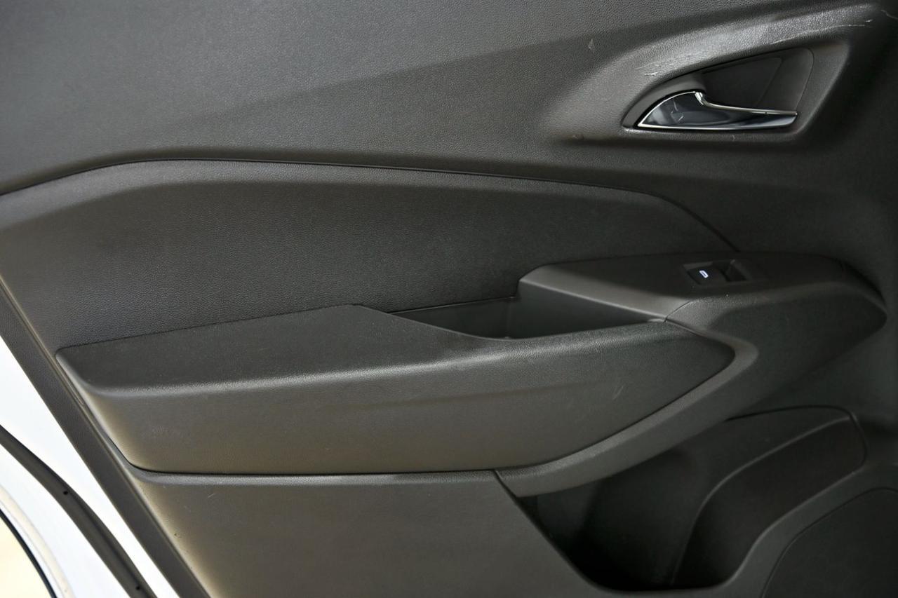 2024 Chevrolet Trax FWD LT Miami FL