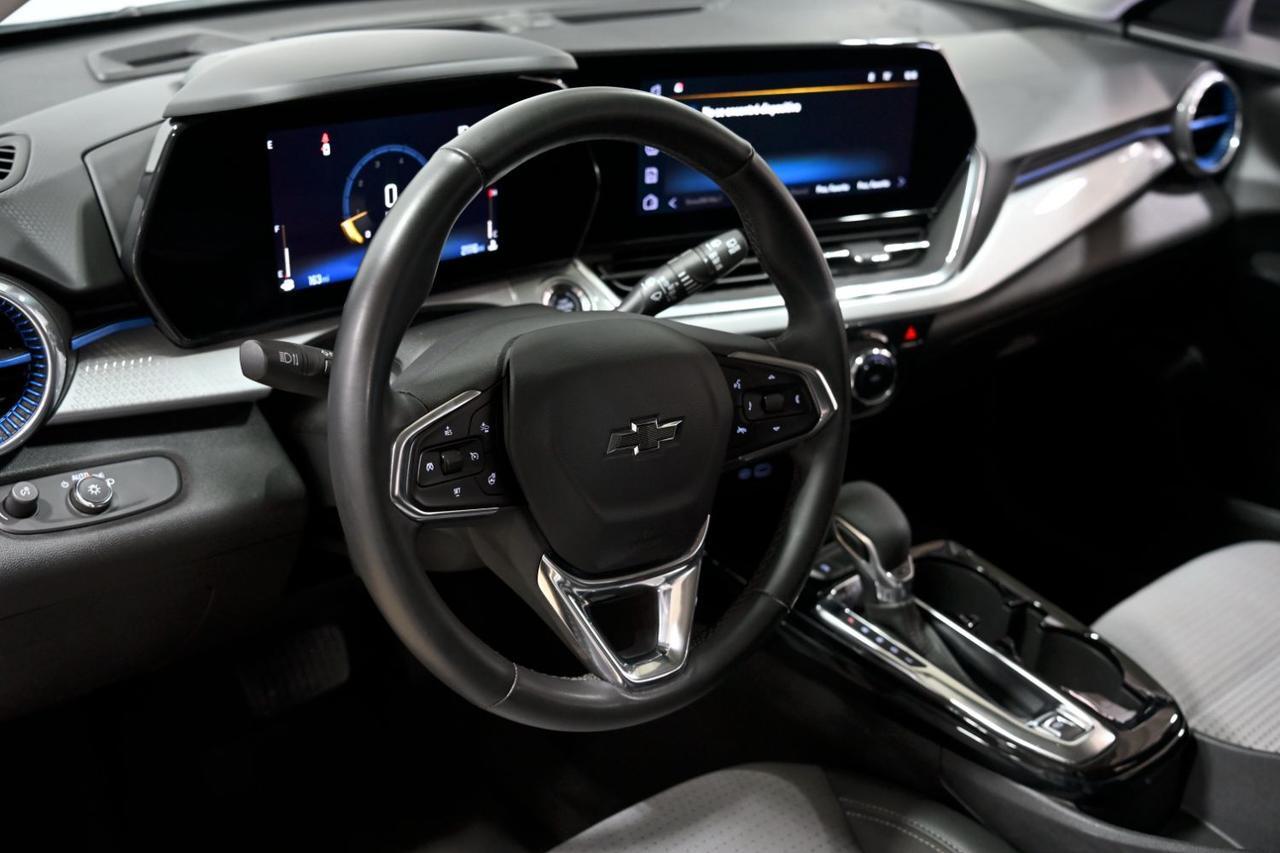 2024 Chevrolet Trax FWD LT Miami FL