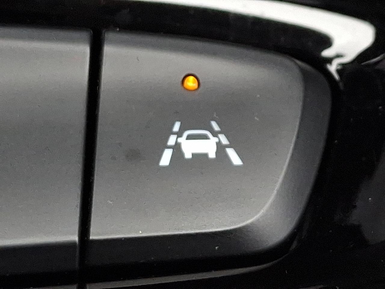 2024 Chevrolet Trax FWD LT Vineland NJ