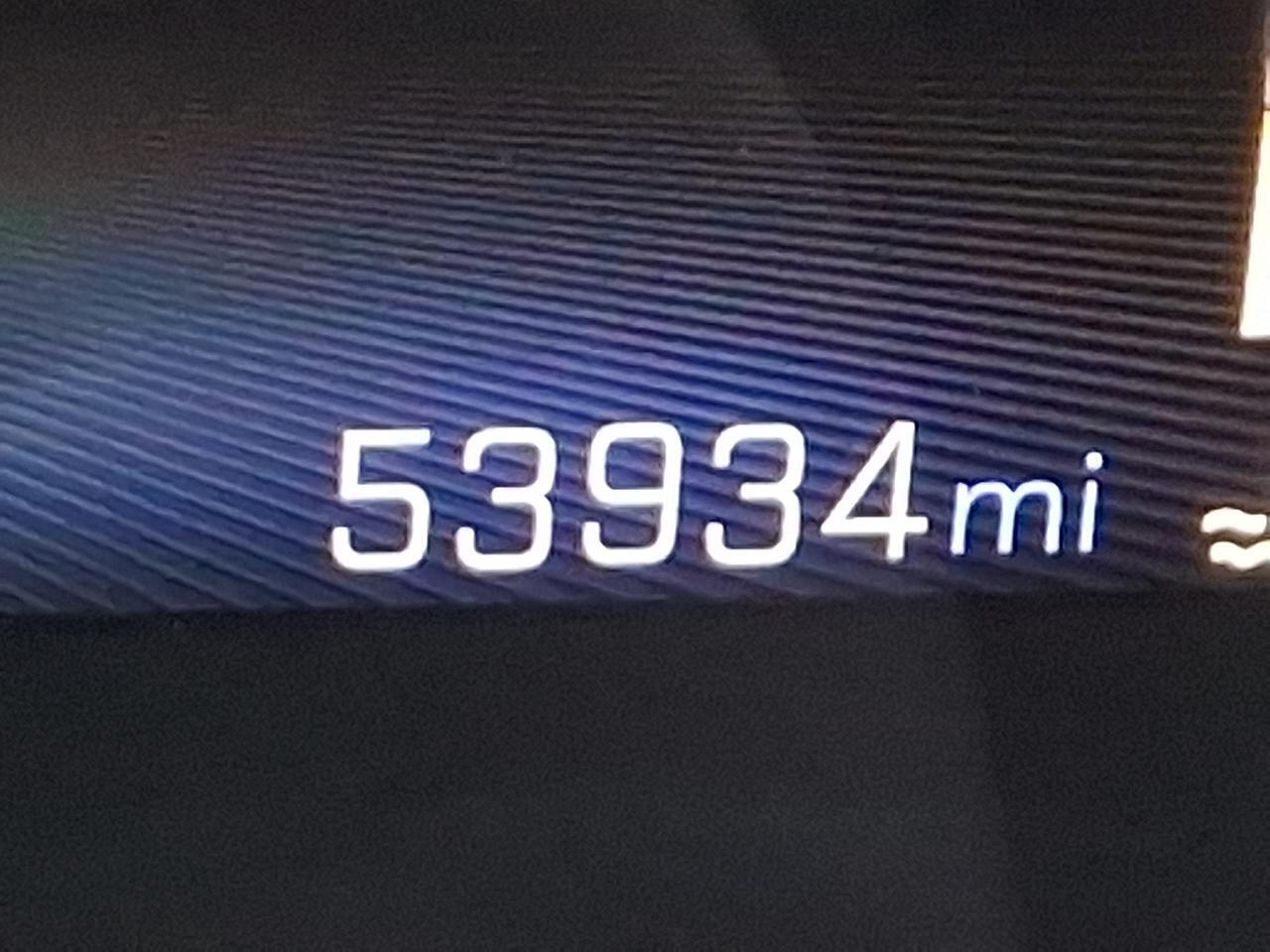 2024 Chevrolet Trax FWD LT Vineland NJ