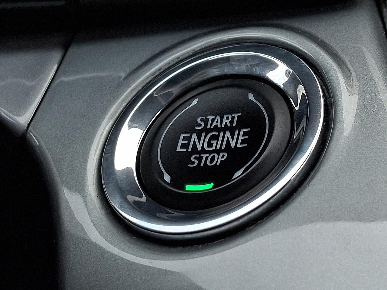 2024 Chevrolet Trax FWD LT Vineland NJ