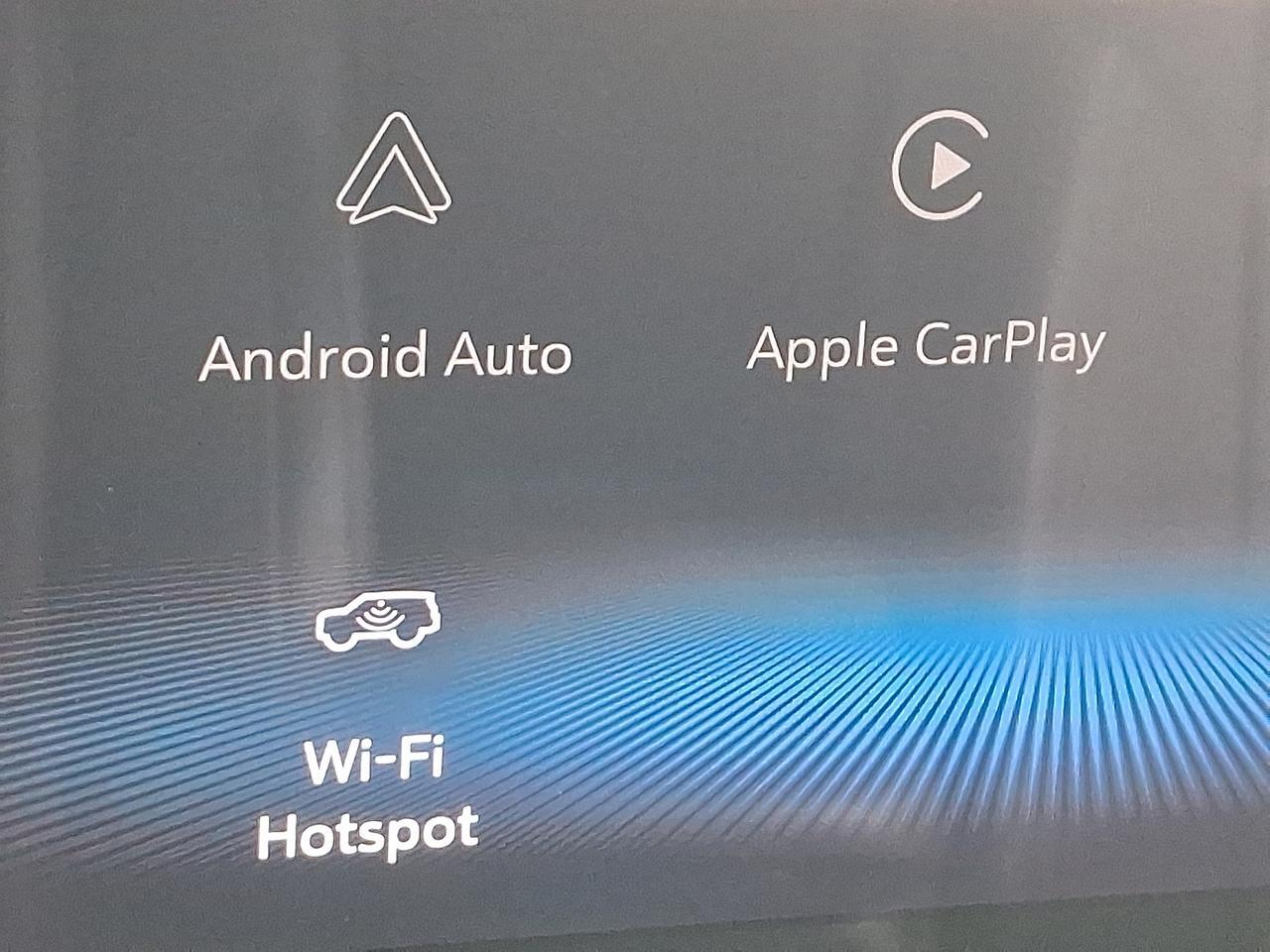 2024 Chevrolet Trax FWD LT Vineland NJ