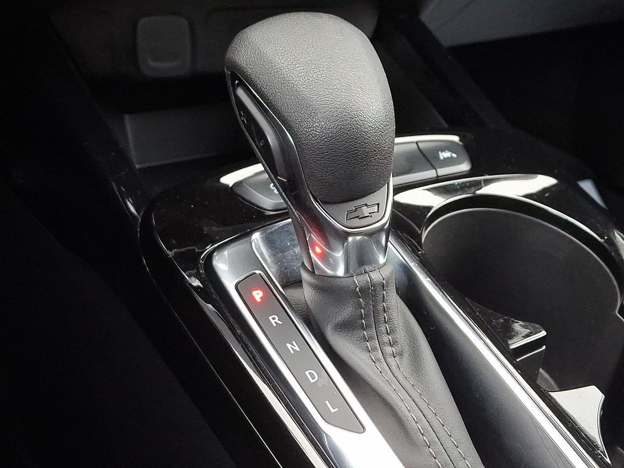 2024 Chevrolet Trax FWD LT Vineland NJ