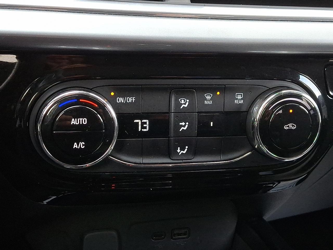 2024 Chevrolet Trax FWD LT Vineland NJ