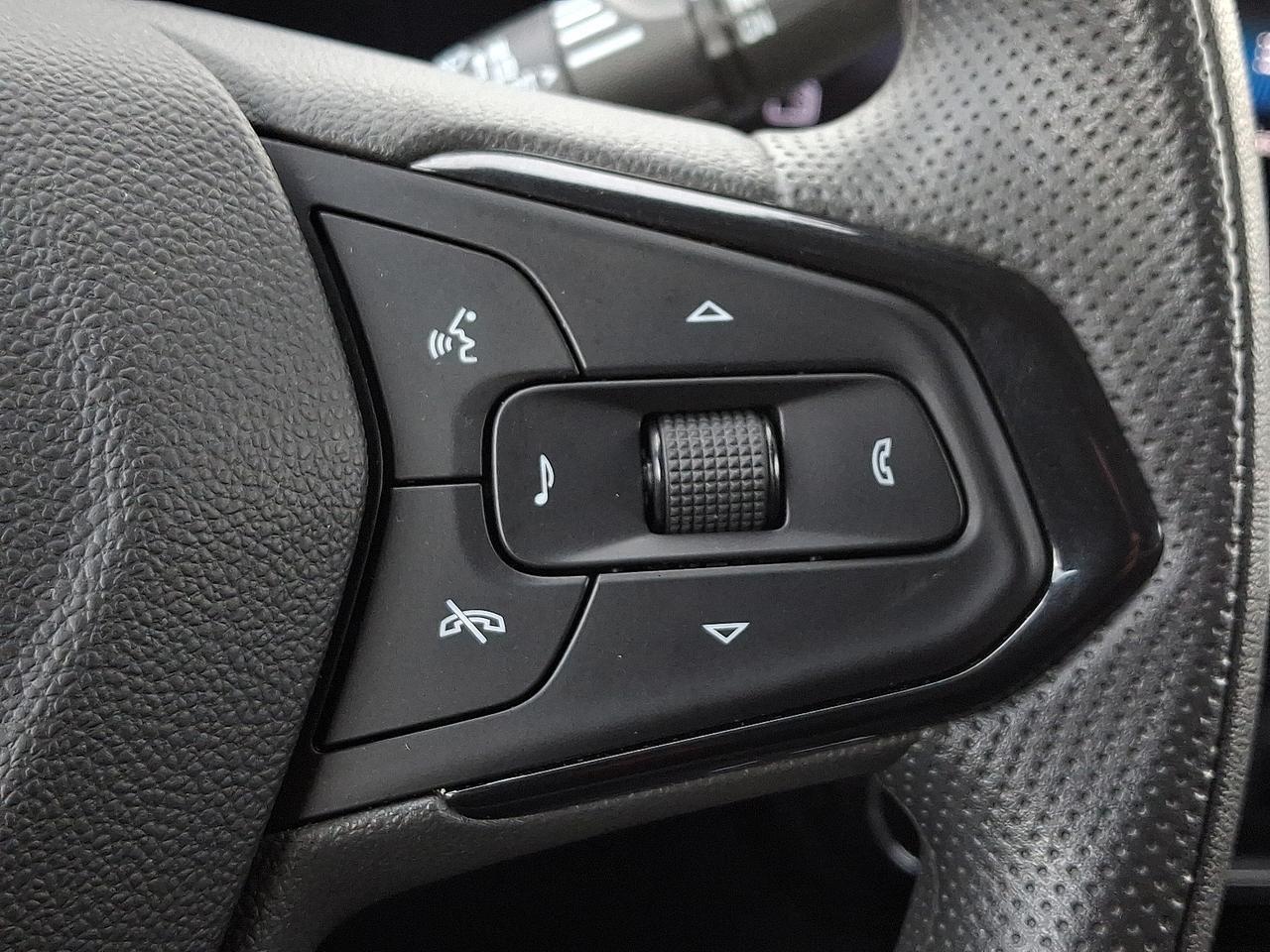 2024 Chevrolet Trax FWD LT Vineland NJ