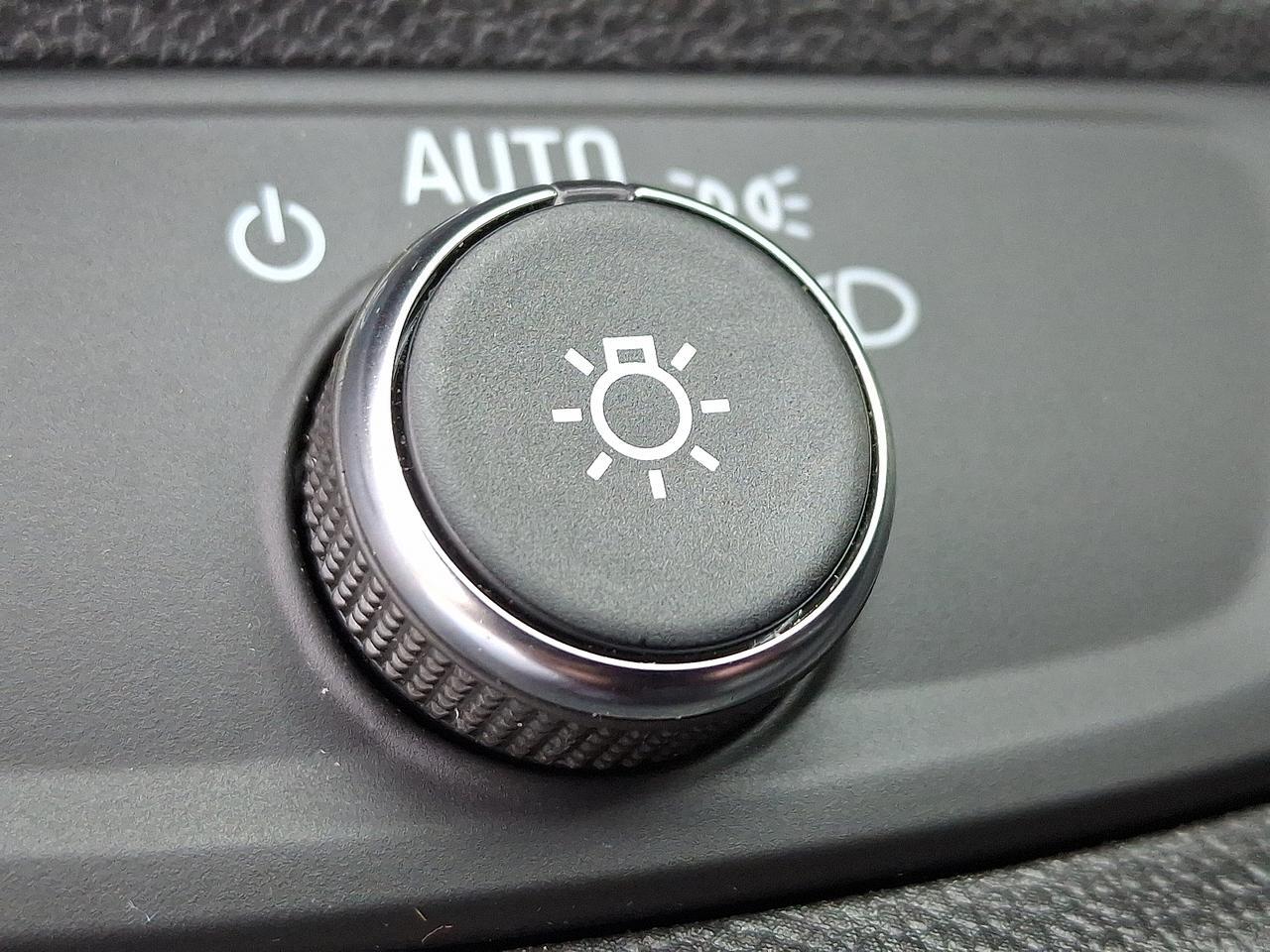 2024 Chevrolet Trax FWD LT Vineland NJ