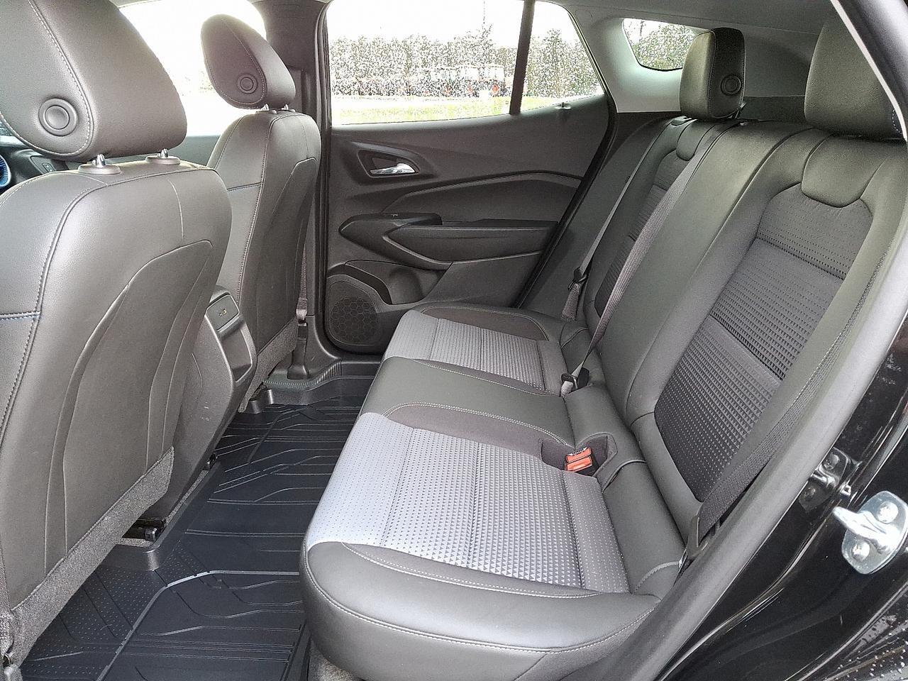 2024 Chevrolet Trax FWD LT Vineland NJ