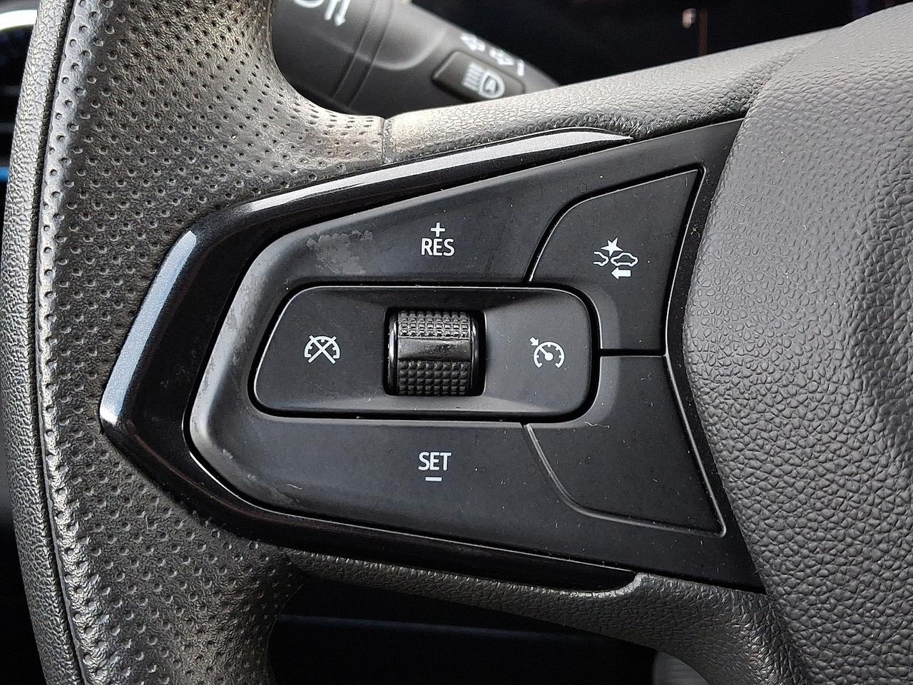 2024 Chevrolet Trax FWD LT Vineland NJ