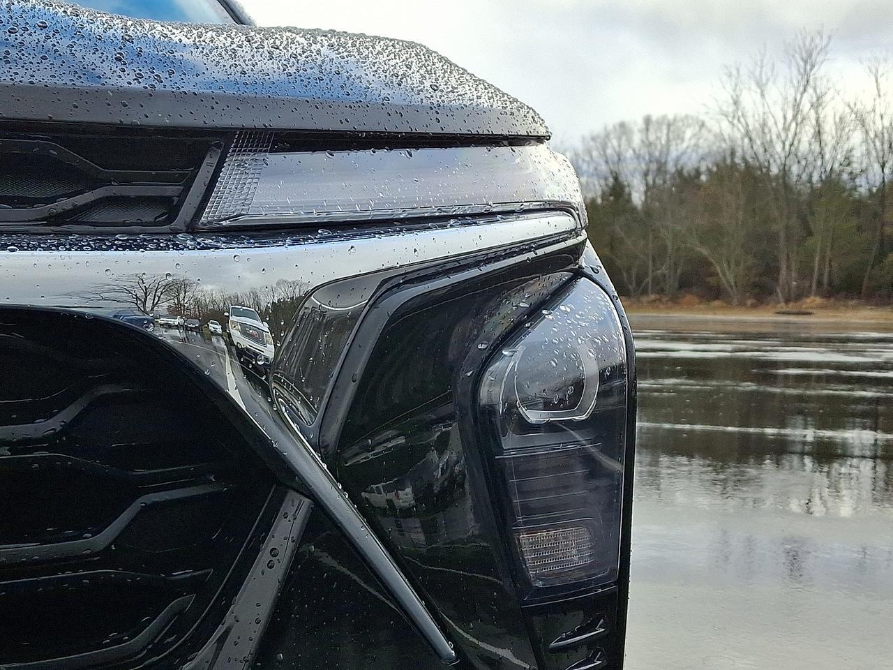 2024 Chevrolet Trax FWD LT Vineland NJ