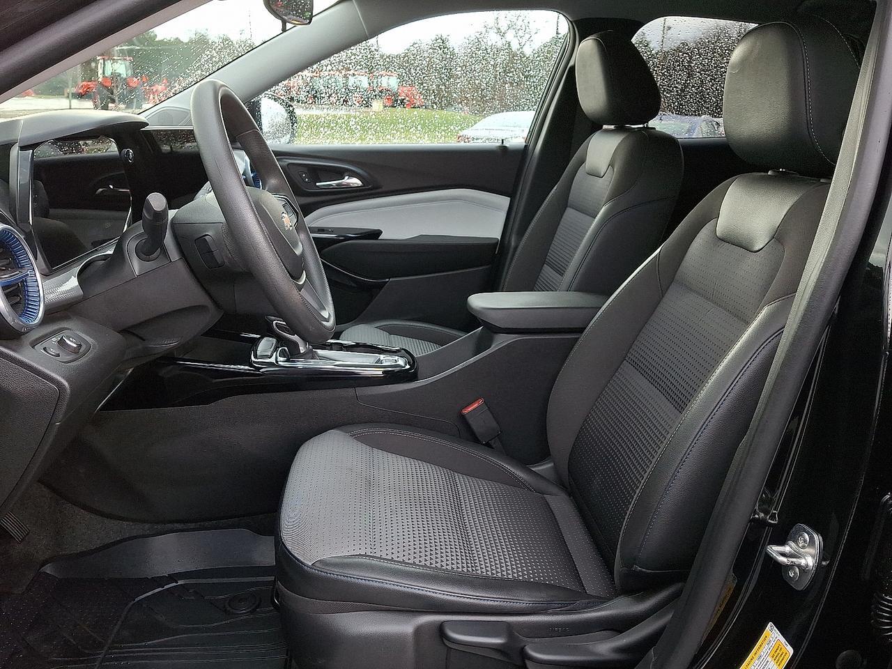 2024 Chevrolet Trax FWD LT Vineland NJ