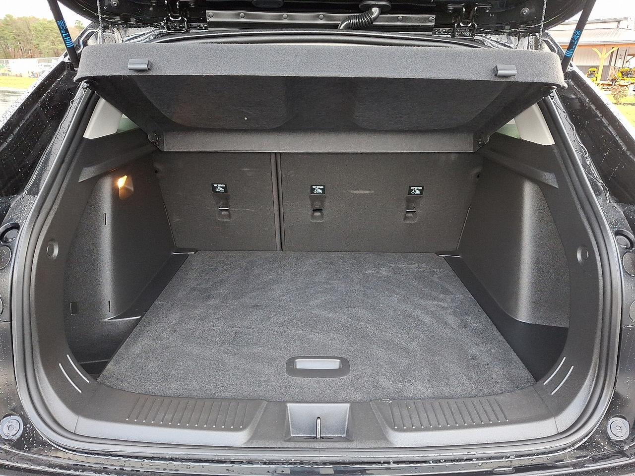 2024 Chevrolet Trax FWD LT Vineland NJ