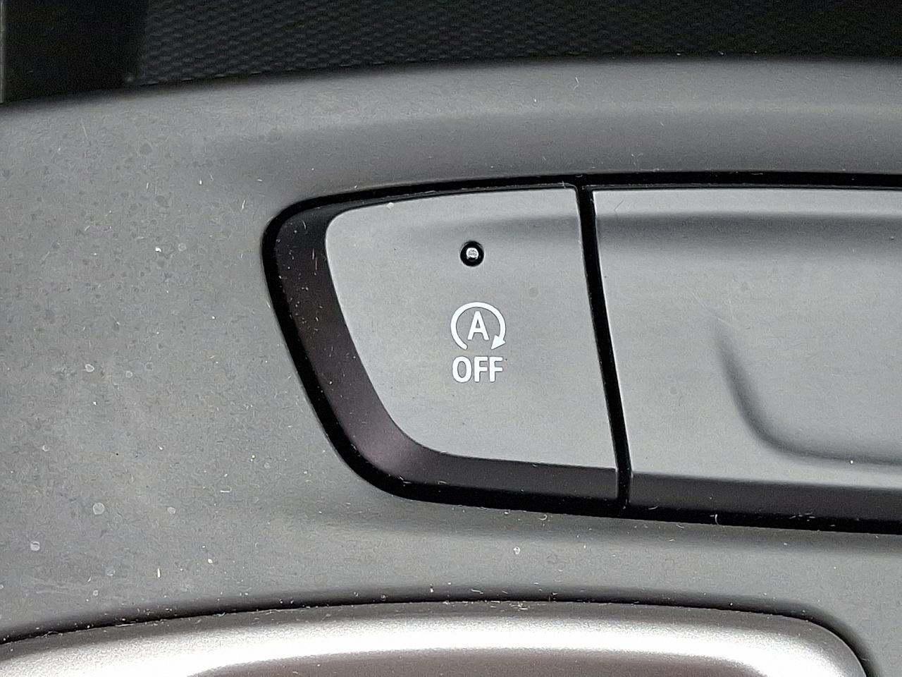 2024 Chevrolet Trax FWD SP Allentown PA