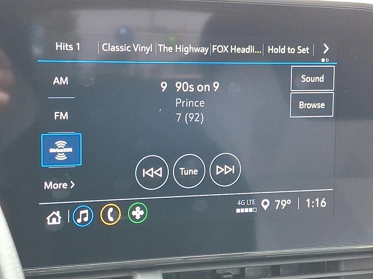 2024 Chevrolet Trax FWD SP Allentown PA