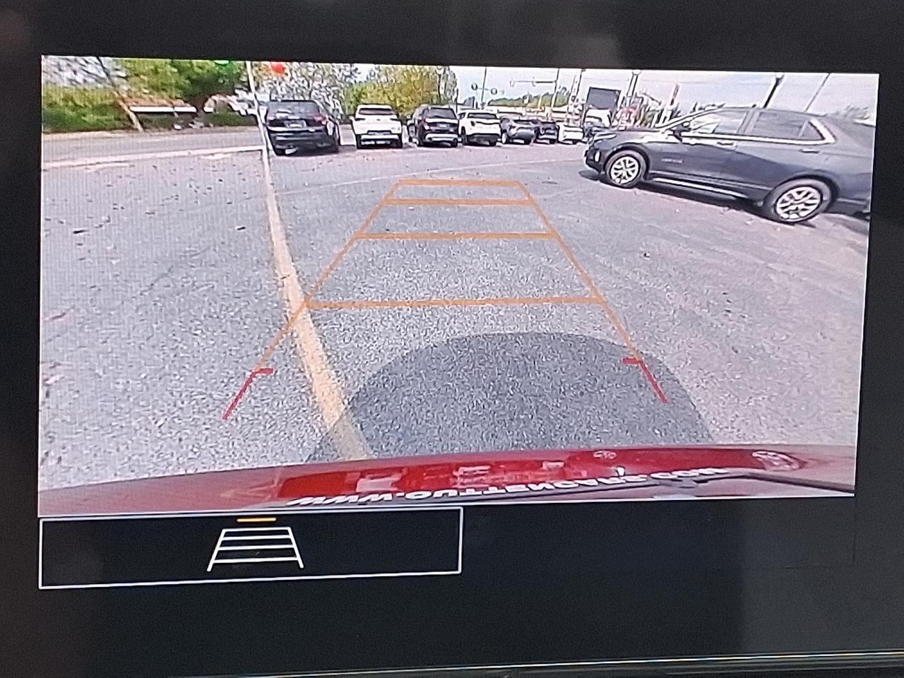 2024 Chevrolet Trax FWD SP Allentown PA