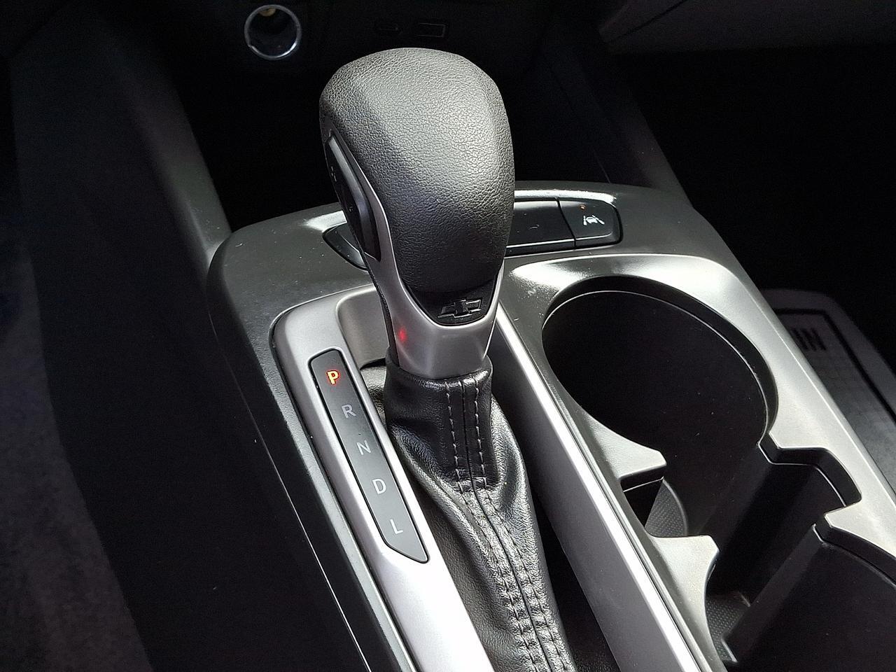 2024 Chevrolet Trax FWD SP Vineland NJ