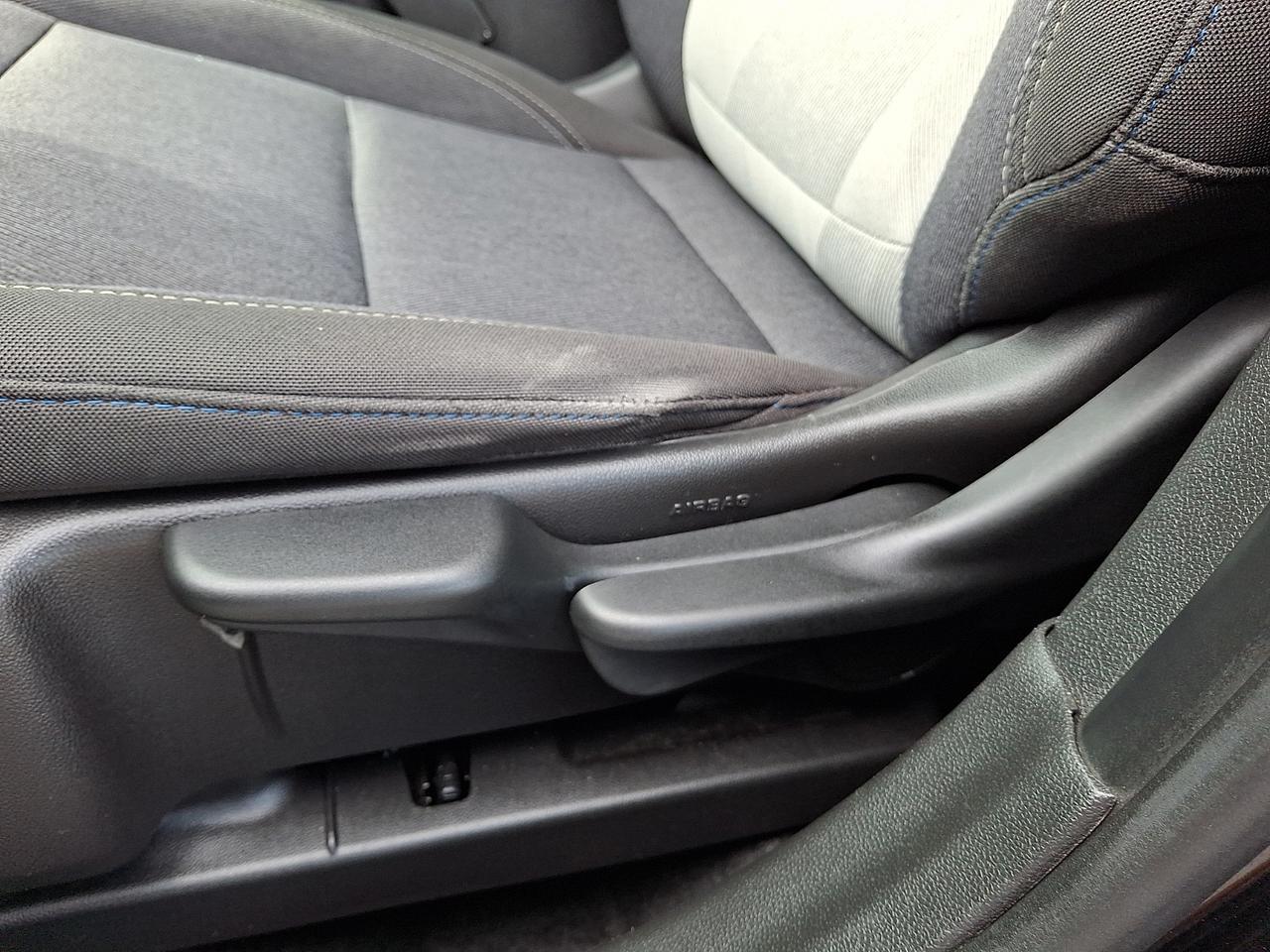 2024 Chevrolet Trax FWD SP Vineland NJ