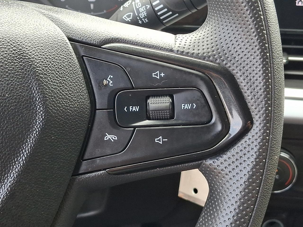 2024 Chevrolet Trax FWD SP Vineland NJ