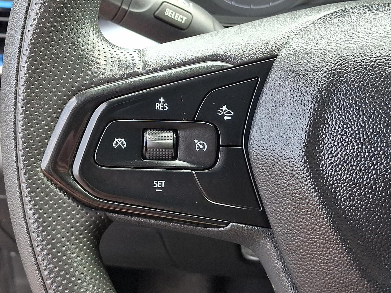 2024 Chevrolet Trax FWD SP Vineland NJ