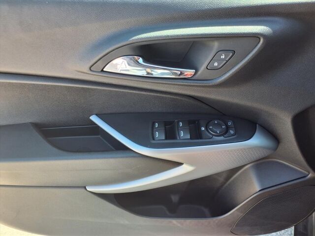 2024 Chevrolet Trax LS  TX