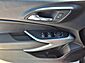 2024 Chevrolet Trax LS  TX