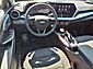 2024 Chevrolet Trax LS  TX