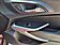 2024 Chevrolet Trax LS  TX