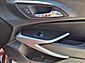 2024 Chevrolet Trax LS  TX