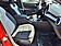 2024 Chevrolet Trax LS  TX