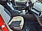 2024 Chevrolet Trax LS  TX