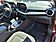 2024 Chevrolet Trax LS  TX