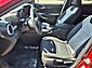 2024 Chevrolet Trax LS  TX