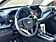 2024 Chevrolet Trax LS  TX