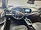 2024 Chevrolet Trax LS  TX