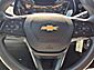 2024 Chevrolet Trax LS  TX