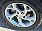 2024 Chevrolet Trax LS  TX
