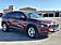 2024 Chevrolet Trax LS  TX
