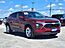 2024 Chevrolet Trax LS  TX