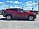 2024 Chevrolet Trax LS  TX