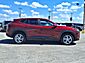 2024 Chevrolet Trax LS  TX