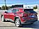 2024 Chevrolet Trax LS  TX