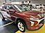 2024 Chevrolet Trax LS  TX