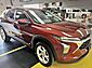 2024 Chevrolet Trax LS  TX