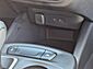 2024 Chevrolet Trax LS  TX