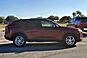2024 Chevrolet Trax LS TX 2024 Chevrolet Trax LS TX