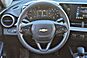 2024 Chevrolet Trax LS TX 2024 Chevrolet Trax LS TX