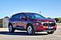 2024 Chevrolet Trax LS TX 2024 Chevrolet Trax LS TX