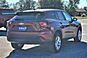 2024 Chevrolet Trax LS TX 2024 Chevrolet Trax LS TX