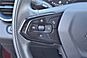 2024 Chevrolet Trax LS TX 2024 Chevrolet Trax LS TX