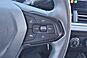 2024 Chevrolet Trax LS TX 2024 Chevrolet Trax LS TX