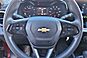 2024 Chevrolet Trax LS TX 2024 Chevrolet Trax LS TX